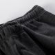 4. Men's WALTER Trousers
