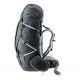5. Deuter Aircontact Pro 75+10 SL 337022540140 hiking backpack