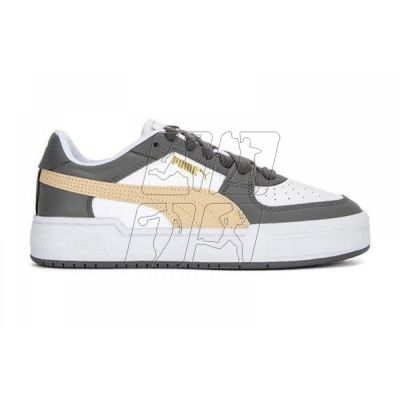 Puma Ca Pro M shoes 386083 09