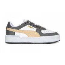 Puma Ca Pro M shoes 386083 09