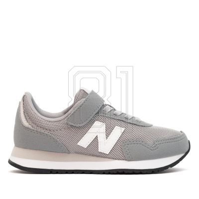 New Balance Jr PV323GR Shoes