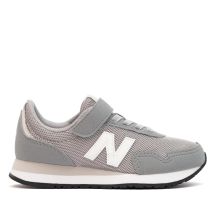 New Balance Jr PV323GR Shoes