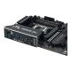 9. ASUS TUF GAMING X870E-PLUS WIFI Motherboard