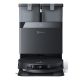 2. Ecovacs Deebot T50 Omni Gen 2 Black