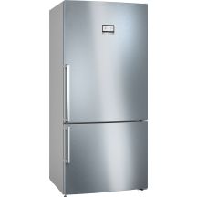 BOSCH KGN 86AIDR fridge-freezer