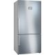 BOSCH KGN 86AIDR fridge-freezer