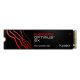 SanDisk Optimus GX7100X 1TB SSD SDSG71200TAN