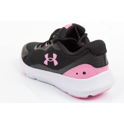 16. Under Armor W 3025013-001 shoes