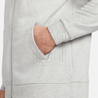 8. Sweatshirt Nike Dri-FIT M CZ6376-063