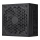 11. Silverstone DA1000R Gold Power Supply Module 1000 W 20+4 pin ATX ATX Black