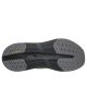 5. Skechers Men's Max Cushioning Glide-Step Advert 220421/GYBK Athletic Shoes