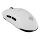 4. GENESIS Zircon 660 Gaming Mouse Right Side RF Wireless + Bluetooth + USB Type-A Optical 12000 DPI