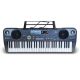 SUPRIMO 860 USB electronic educational keyboard