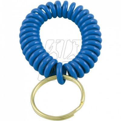 2. Spiral band for whistle FOX40 8318-0000