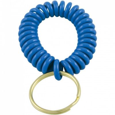 2. Spiral band for FOX40 whistle 8318-0000