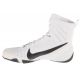 2. Nike Machomai 3 M HF7333-101 shoes