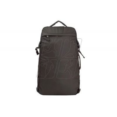 8. Caterpillar Bryan Backpack 83433-01