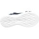 8. Skechers On The Go 600 W Sandals 15316-NVY