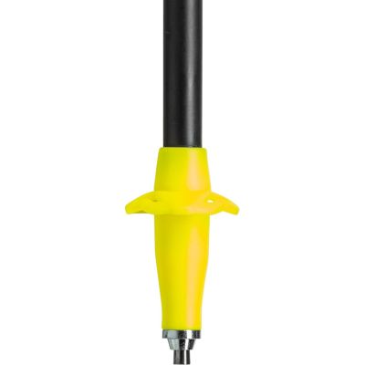 6. LEKI Neotrail FX.One Superlite Trekking Pole Unisex Foldable