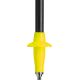 6. LEKI Neotrail FX.One Superlite Trekking Pole Unisex Foldable