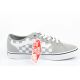 15. Vans FILEMORE DECON M VN0A3WKZAK71 shoes