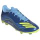 3. Adidas F50 League Messi FG/MG FG JP7447 shoes