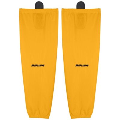 5. Bauer Flex Kids Hockey Socks