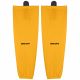 5. Bauer Flex Kids Hockey Socks