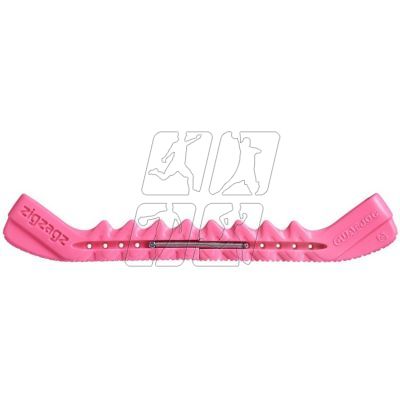 8. Guardog Deluxe Zigzagz Skid Protector