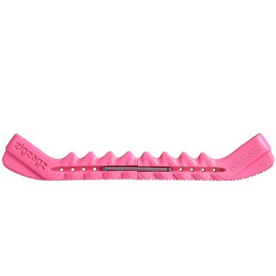 8. Guardog Deluxe Zigzagz Skid Protector