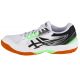 2. Asics Gel-Task 3 M 1071A077-102 shoes