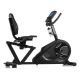 2. ZIPRO Glow WM Magnetic Bike Trainer