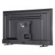 19. Philips 55PUS7000/12 LED TV 55'' 4K Ultra HD Titan OS Dolby Atmos DVB-T2 Black