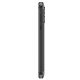 10. Oukitel RT3 Plus 8" 4/128GB 11000mAh Black tablet