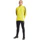 12. Adidas Tiro 24 Training M sweatshirt IR9493