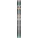 ROSSIGNOL EVO XC 65 R-SKIN cross-country skis + CONTROL STEP IN bindings