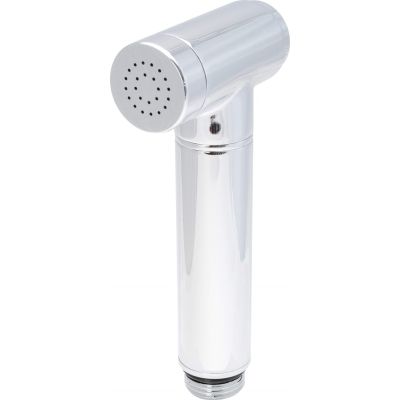 Hand shower for washbasin and bidet taps - bidetta