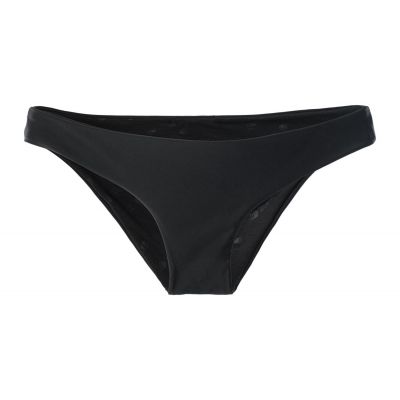 Aquawave Rodani Bottom Jr 92800398863 Swimsuit Bottom