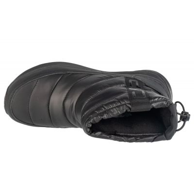 3. CMP Zoy W 3Q79566-U901 Shoes