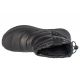 3. CMP Zoy W 3Q79566-U901 Shoes