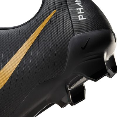 16. Nike Phantom GX II Academy FG/MG M shoes FD6723001