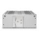4. Industrial Ethernet 8+4 L2 Managed Switch