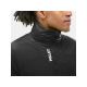 6. MILLET Bossons 60 Jkt M men's jacket black