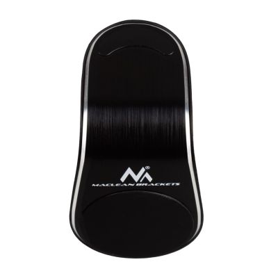 19. MACLEAN CAR PHONE HOLDER MC-326