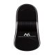 19. MACLEAN CAR PHONE HOLDER MC-326