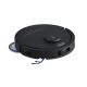 4. Ecovacs Deebot T30C Gen 2 0.26 l Black