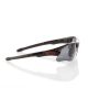 8. Goggle Black E642-1P Sunglasses