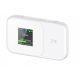9. ZTE MF986D SIM LTE cat.12 router
