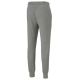 4. Puma ESS Logo Pants M 586716 03