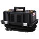 4. DeWALT DCV586MT2-QW vacuum cleaner